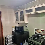 39 Westlands Road