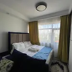 Executive Studio Unit
