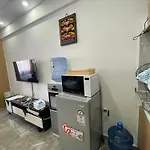 Executive Studio Unit