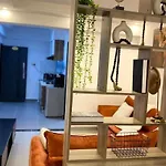 Condo In Lavington Kilimani Valley Heights Apartments On The 13Th Floor With Washing Machine
