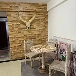 Mideya Garden Kileleshwa 2 Bed