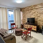 Mideya Garden Kileleshwa 2 Bed