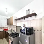 Luxury Anywhere - South B