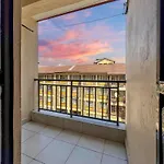 Luxury Anywhere - South B