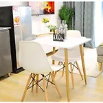 Kate\'S Executive Studio