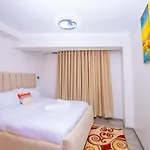 Destra Home