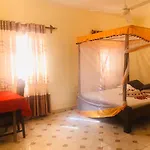 Language Point Cottages