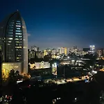 Rahani Kilimani Studio716-908-233