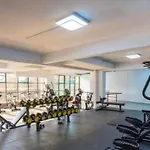 Rahani Kilimani Studio716-908-233
