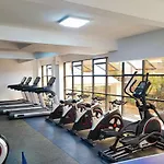 Rahani Kilimani Studio716-908-233