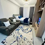 Rahani Kilimani Studio716-908-233