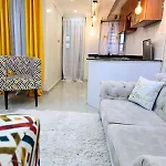 Haven Homes