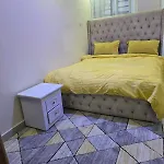 Haven Homes