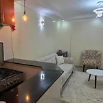Haven Homes