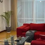 Skyline Dream Homes Fr