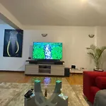 Skyline Dream Homes Fr
