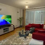 Skyline Dream Homes Fr