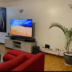 Skyline Dream Homes Ca