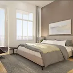 Skyline Dream Homes Othaya