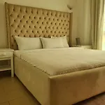 Skyline Dream Homes777