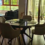 Skyline Dream Homes777