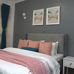 Cozy