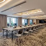 Kwetu Nairobi, Curio Collection By Hilton