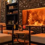 Kwetu Nairobi, Curio Collection By Hilton