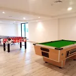City Pen - By Tito Homes