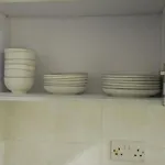 The Bliss Homes