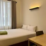 Adana Pods