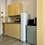 Adana Pods
