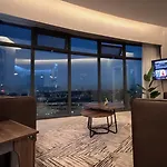 Serenity - Westlands, Nairobi