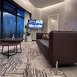 Serenity - Westlands, Nairobi