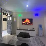 Lulu Apartment