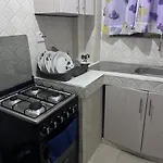 Lulu Apartment