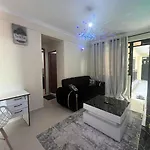 Lulu Apartment