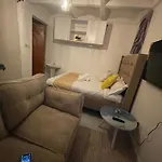Cozy Homes