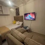 Cozy Homes