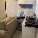 Cozy Homes