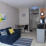 Cosy Homestays At Coral Bells Studio Apartment