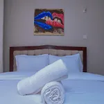 Cosy Homestays At Coral Bells Studio Apartment