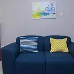 Cosy Homestays At Coral Bells Studio Apartment