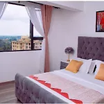 Immaculate Splendor In Lavington