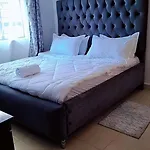 Runda Kathy\'S 1 Bedroom