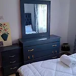 Runda Kathy\'S 1 Bedroom