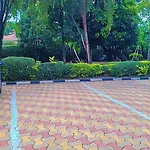 Runda Kathy\'S 1 Bedroom