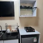 Ngong Road Studios