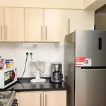 2 Bedroom Apt Westlands Views