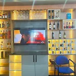 Phares Studio - Kilimani, Padmore Residence